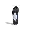adidas Nemeziz Tango 19.3 Tf 'Navy Gold Metallic' EF0387