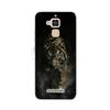 Для Asus Zenfone 3 Max ZC520TL 3Max ZC 520TL ZC520 TL Pegasus 3 X008D 5.2 дюйма Чехол-бампер из мягкого ТПУ-силикона для телефона Fundas