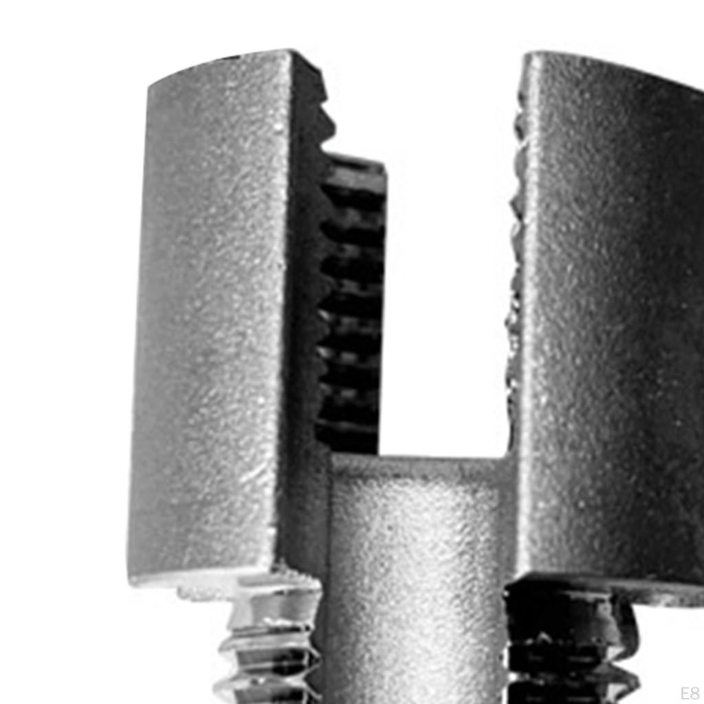 Резьбонарезной станок для труб PPR, простой в использовании профессиональный инструмент для нарезки резьбы, устройство для сантехники