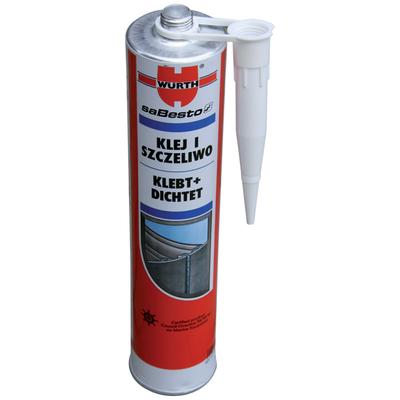 САБЕСТО клей