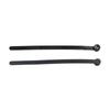 Ruler With Magnifier Finger Size Tester Ring Sizer Finger Gauge Finger Size Coil Measurement Belt