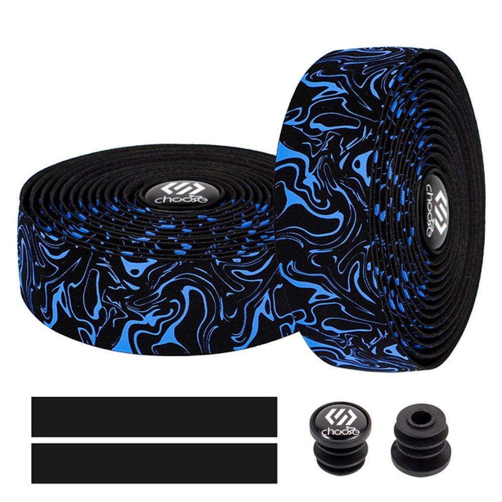 Accessories Bicycle Accessories Wrap Handle Tape Handle Bar Tapes Bike Strap Bicycle Handlebar Tape