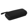 AllBright Microphone Recorder Storage Case Case Storage Protective Hard Compact Lightweight Portable Mobile Accessories Shockproof