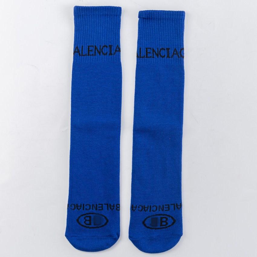 Новые чулки, модные детские хлопковые чулки с надписью, чулки