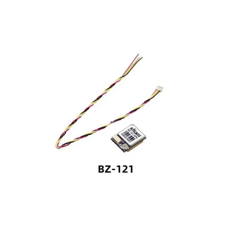 FPV GPS модуль QianYuan BZ-181