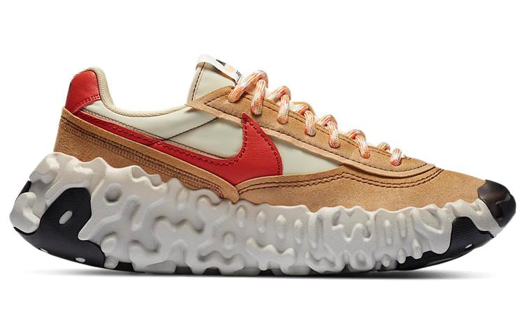 Nike Overbreak Sp Mars Yard DA9784-700
