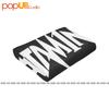 Stam1Na Logo Heavymetal Band 1996 Ultra-Soft Blanket Quilt Winter Sofa Cover Bed Covers