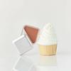 [НОВИНКА] Clio Essential Lip Cheek Tab Blur 4 цвета