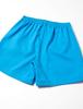 Tennis Wear Game Sweat Quick Soft 62JB7201 24 Diva Blue XL [Mizuno] Pants, Absorbent, Drying, Dry, Antibacterial, Deodorizing, Tennis, Badminton,