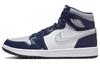 Air 1 High Golf 'Midnight Navy' DQ0660-100