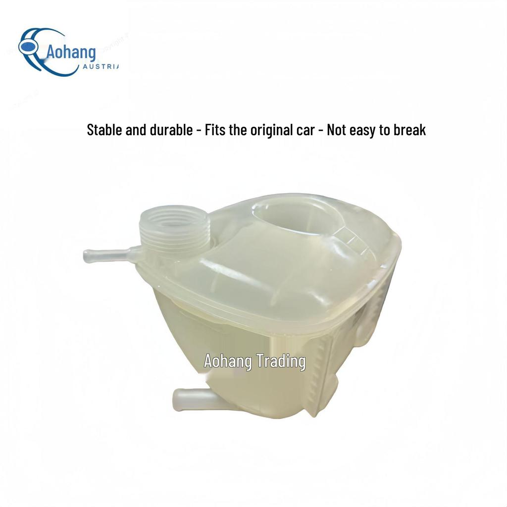 Совместимый расширительный бачок auxiliary cooling water reservoir для Volkswagen