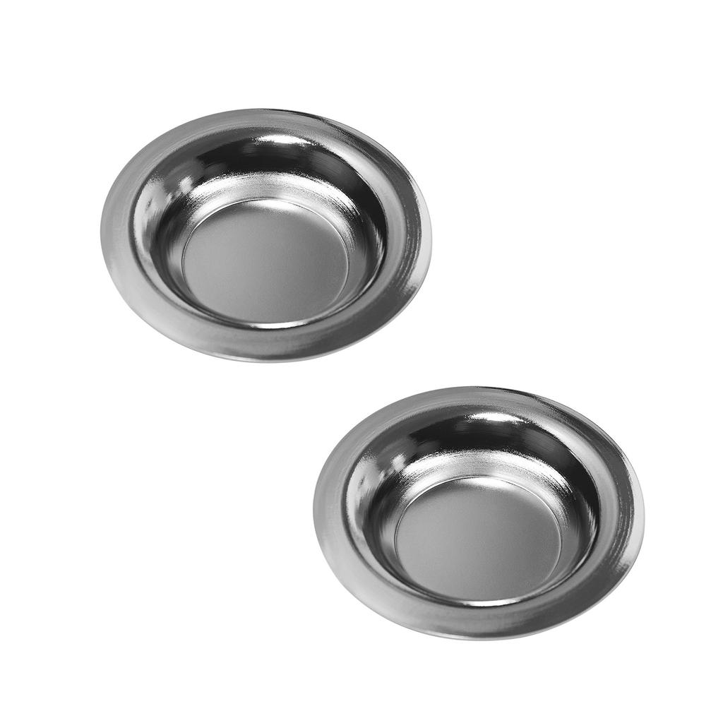 Подсвечник с эфирным маслом, силиконовая смоляная форма, формы для аромадиффузоров, многоцелевые многоразовые художественные формы для домашнего декора