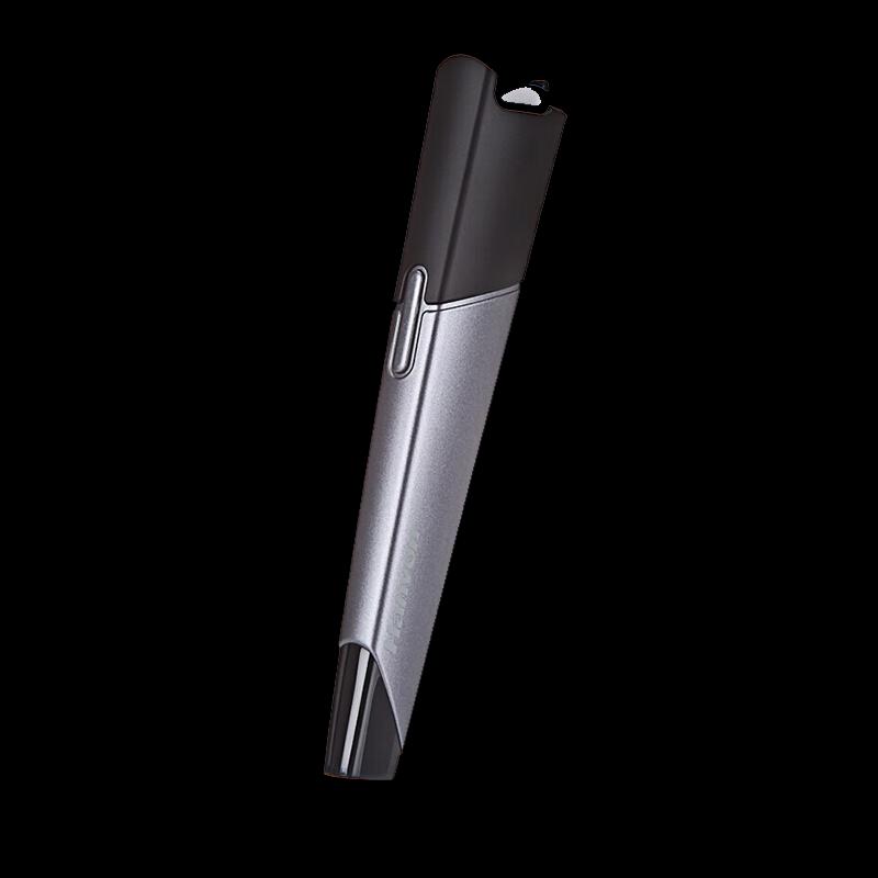 Hanvon V587 Portable Scanning Pen