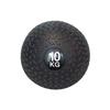 LIONFIT Weighted Training Sand Ball