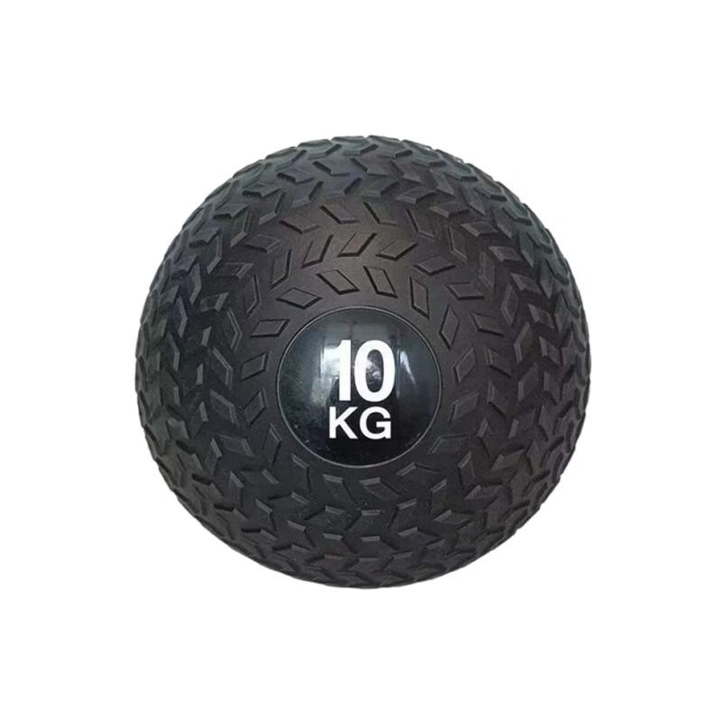 LIONFIT Weighted Training Sand Ball