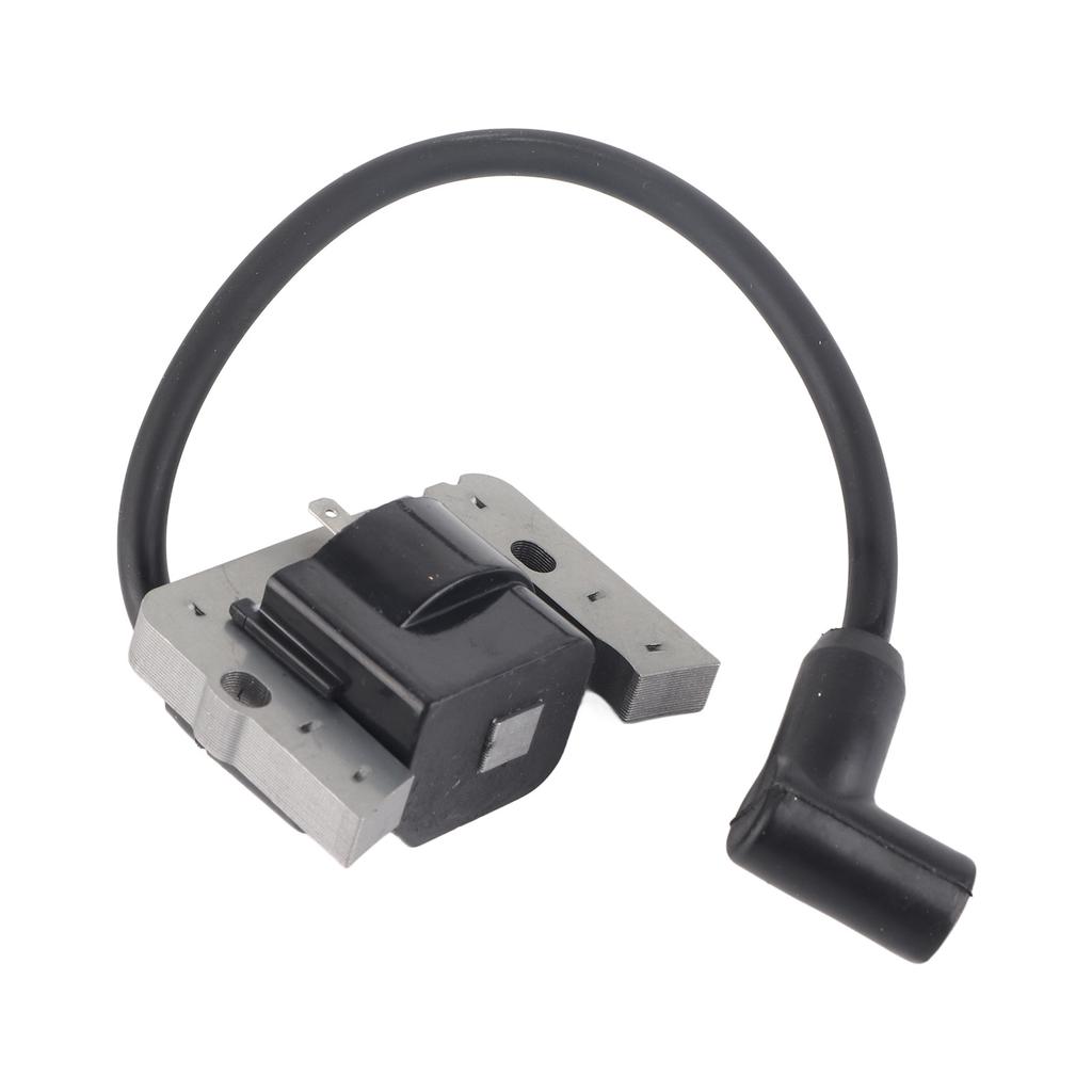 Катушка зажигания для Tecumseh 36344A 37137