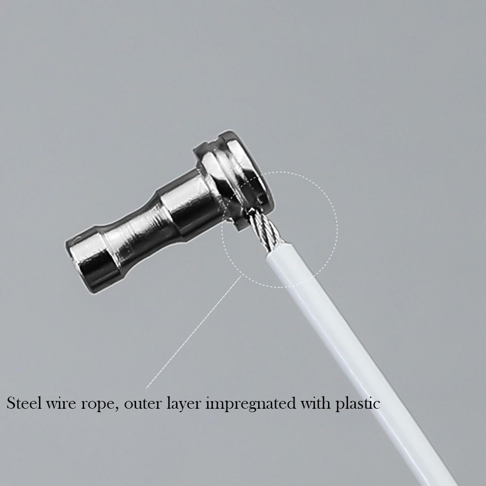 2 Pcs/Set Multifunctional Window Sliding Door Locks  Child Safety Protection