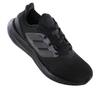 Adidas Pure BOOST 22 - Мужские кроссовки для бега черные GZ5173 ОРИГИНАЛ