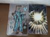 [Б/У] Max Factory BFC-MAX05 Guyver 1-я версия. Фигурка Bio Fighter Collection Фигурка Япония