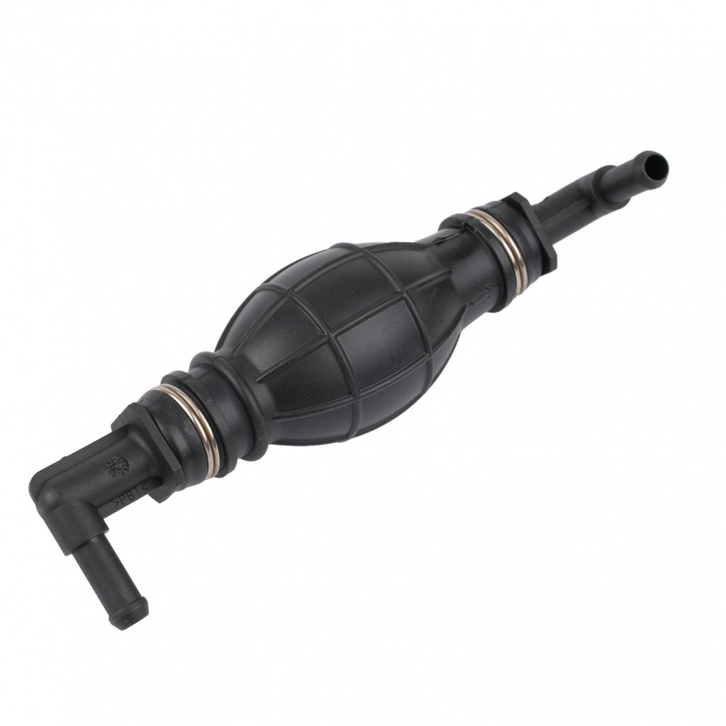 Для Navara D40 Для Pathfinder R51 Топливо Для Праймера Прямая Посадка Легкая Установка