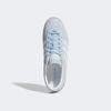 adidas Gazelle Low Pro [JR8893] [Отправка из Кореи] 100% Оригинал