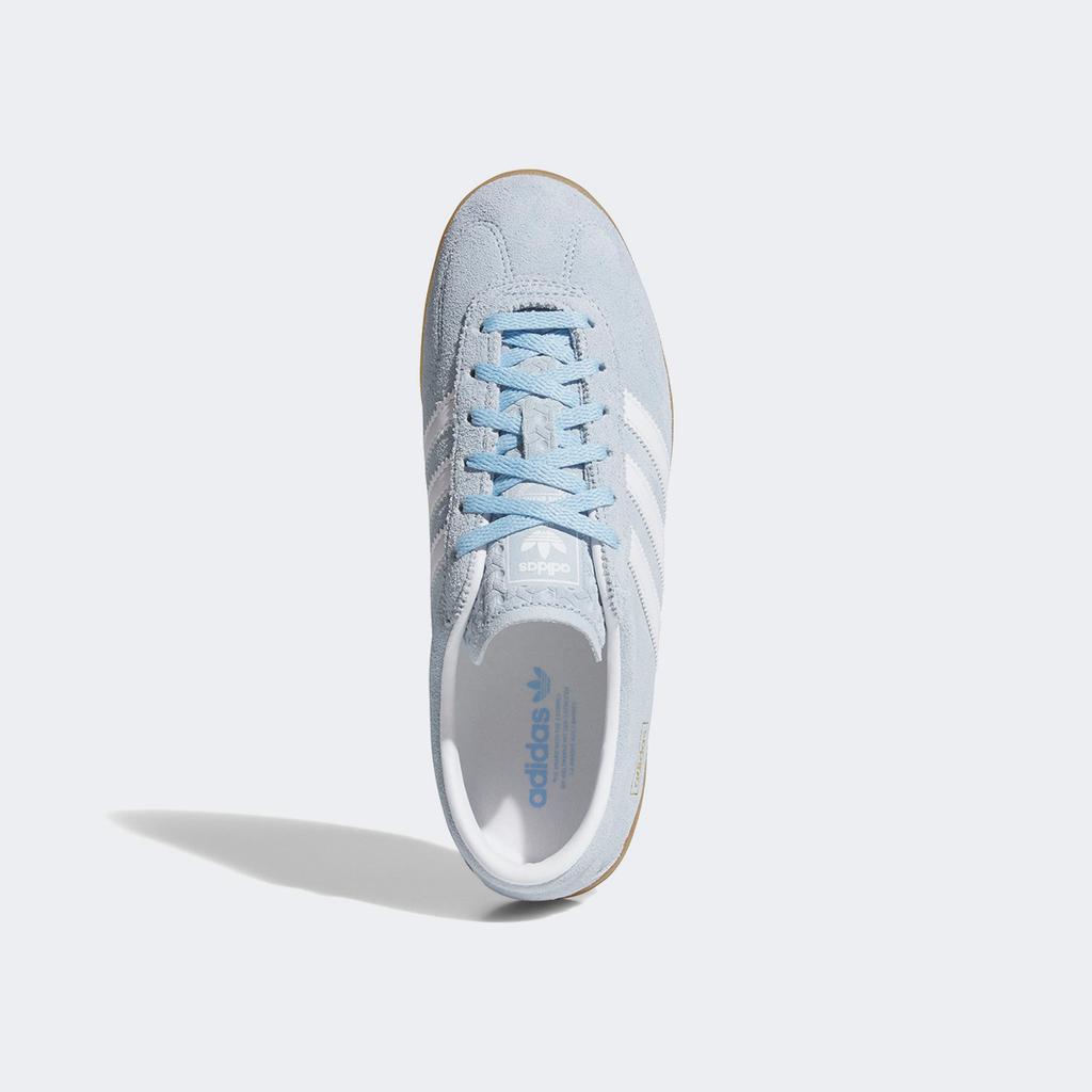 adidas Gazelle Low Pro [JR8893] [Отправка из Кореи] 100% Оригинал