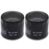 Motorcycle ATV Oil Filter For SUZUKI BURGMAN 650 ABS 2015 DL1000 DL 1000 V-STROM VSTROM 2002-2015 DL650 DL 650 VSTROM 650