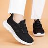 Fashion Appearance Increases Winter Woman Shoes With Heels High Heels Size 44 Women's Sneakers Sports Luxury Small Price Unique