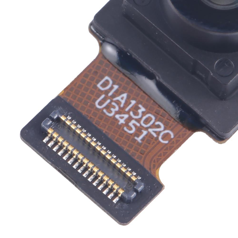 Для Google Pixel 8a 13 Мп Сверхширокоугольный OEM Модуль Объектива Задней Камеры (Без логотипа)