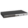 PoE-коммутатор H3C S2626V2-PWR