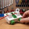 Hands-free Welding Table Clamp 3D Printer Electric Wire Welding Fixture  Welding Accessories