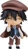 Nendoroid Bungo Stray Dogs Edogawa Ranpo Plastic Painted Action Figure Non-scale