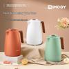 Термобутылка IMOGY MA2366