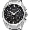 Seiko Мужские часы Astron SSH067J1