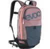 Рюкзак Evoc Joyride 4 carbon grey/dusty pink (Junior) (100317518)