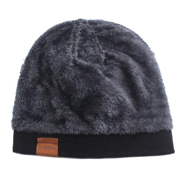 Мужская зимняя вязаная шапка, женские шапки для мужчин, шапочки Skullies, шапка с черепом, капот Gorras, спортивная теплая толстая мужская шапка, зимняя шапка