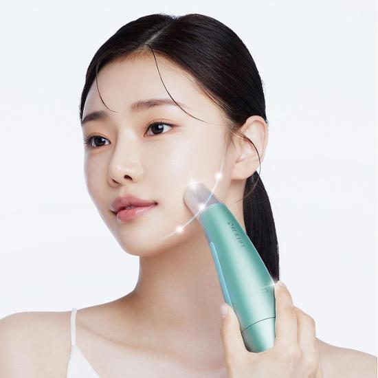 Специальный Rejuleaf (+ Rejuran Boosting Gel 200 мл бесплатно)