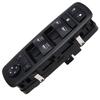 Precise 68234092AC Car Power Window Switch Window Glass Lift Control Button For Pacifica 2017-2018