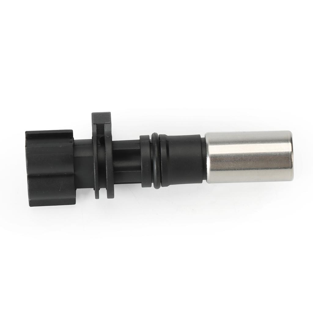 1/2x 90919-05045 90919-05081 Crankshaft Position Sensor For Toyota Toyota Prius Yaris CE LE L RS Scion xA Echo Base Accessories