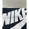 Pre-owned Nike Heritage Logo CK0969-011-P26094364145614