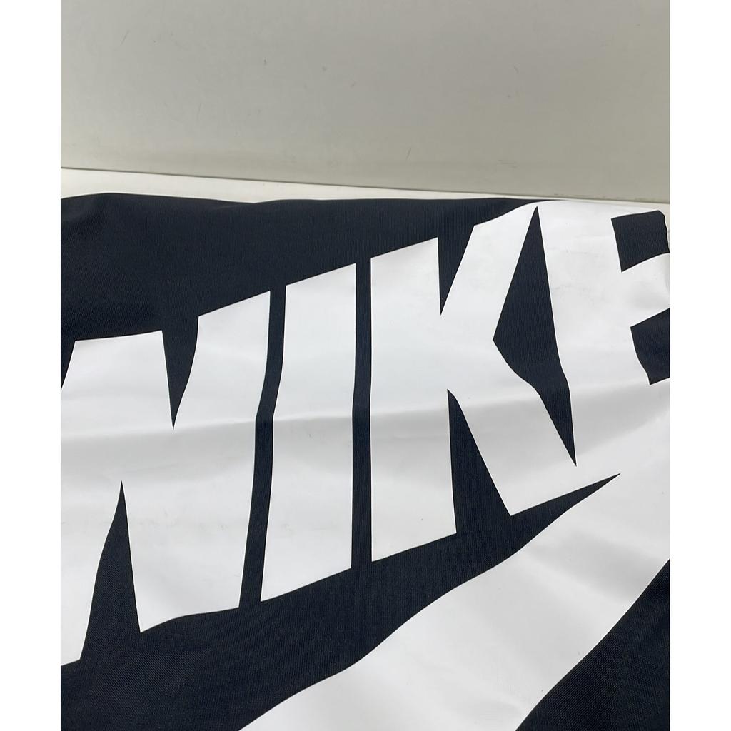 Pre-owned Nike Heritage Logo CK0969-011-P26094364145614