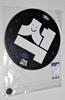 BYEON WOOSEOK 2024 SUMMER LETTER Товары Uchiwa Image Picket