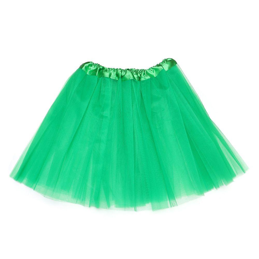 Женская Классическая Вечерняя Плиссированная Танцевальная Лолита Нижняя Юбка Пачки Юбки Пышные Юбки Балетные Юбки