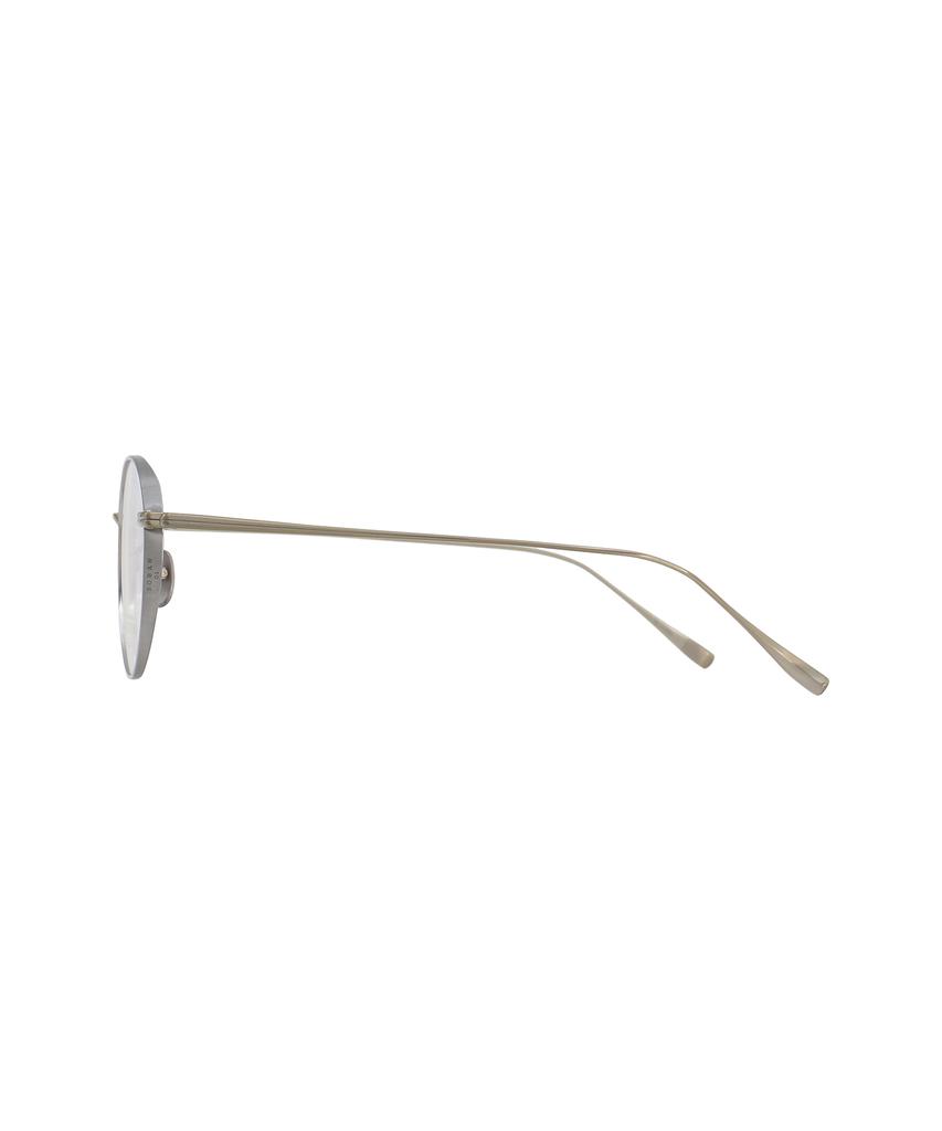 Peulaengkeukeoseuteom Soban01 Ft7271 C2