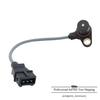 2411589 Датчик положения коленвала для Polaris RZR Sportsman 1000 900 850 XP 2011-17