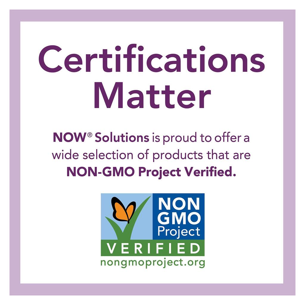 Now Foods Solutions, Sweet Almond Oil, Unflavored, 32 Fl Oz (946 Ml)