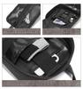 Camouflage Multi-Functional Tactical Medical Waist Pack for Camping, Mountaineering, and Outdoor Lifesaving