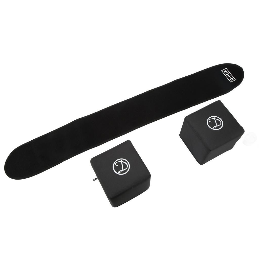 Ремень для талии для гольфа с двумя вспомогательными устройствами для гольфа, тренажер для гольфа для взрослых на открытом воздухе