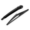 Rear Windscreen Windshield Wiper ArmBlade Fit for Honda Civic 3 5 Door