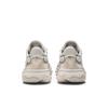 adidas Ozweego 'Bliss Iridescent' FV9655 Мужская обувь